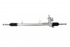 PRZEKŁADNIA KIEROWNICZA SPK-CH-006 CHRYSLER CIRRUS SEBRING DODGE STRATUS 2001-2004